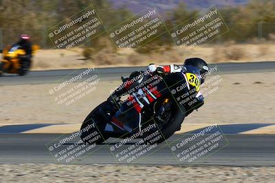 media/Jan-09-2022-SoCal Trackdays (Sun) [[2b1fec8404]]/Turn 6 (1035am)/